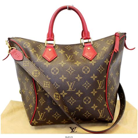 lv cheapest bag|authentic louis vuitton handbags cheap.